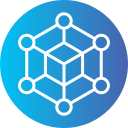 voltaraflexapp.de favicon